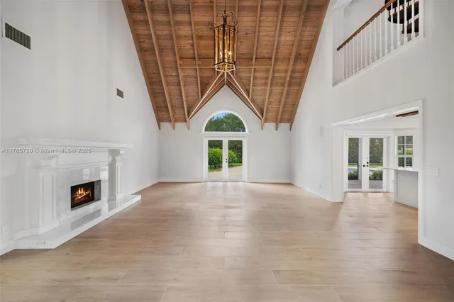 $5,800,000 | 6320 Hancock Road, Southwest Ranches, FL 33330