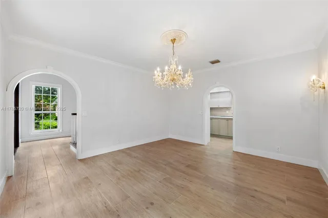 $5,800,000 | 6320 Hancock Road, Southwest Ranches, FL 33330