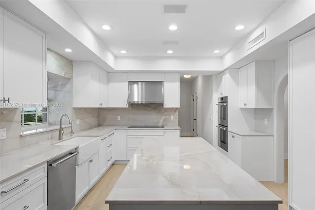 $5,800,000 | 6320 Hancock Road, Southwest Ranches, FL 33330