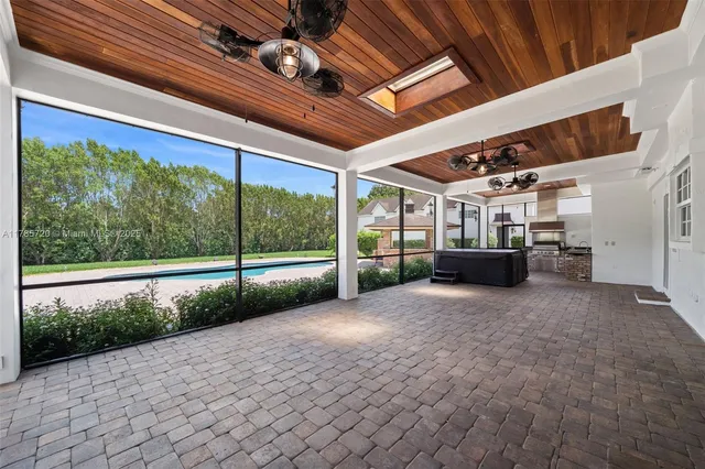 $5,800,000 | 6320 Hancock Road, Southwest Ranches, FL 33330