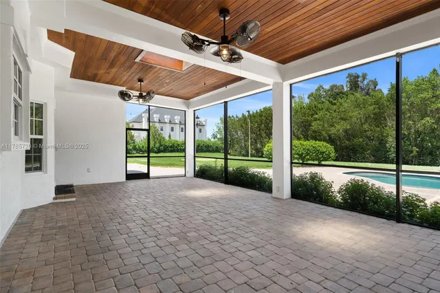 $5,800,000 | 6320 Hancock Road, Southwest Ranches, FL 33330