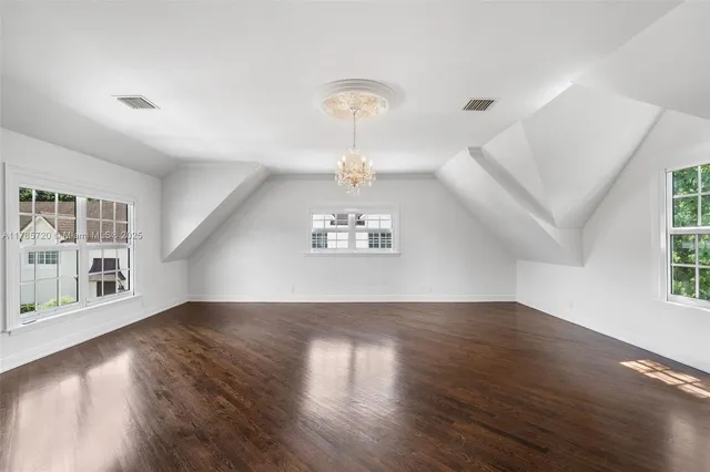 $5,800,000 | 6320 Hancock Road, Southwest Ranches, FL 33330