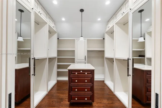 $5,800,000 | 6320 Hancock Road, Southwest Ranches, FL 33330