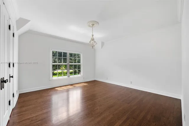 $5,800,000 | 6320 Hancock Road, Southwest Ranches, FL 33330