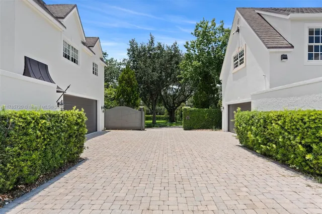 $5,800,000 | 6320 Hancock Road, Southwest Ranches, FL 33330