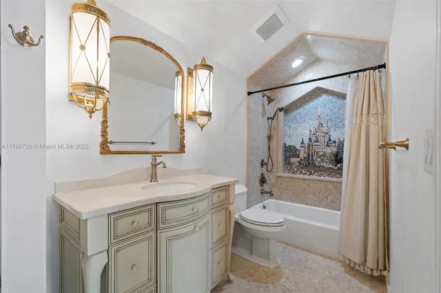 $5,800,000 | 6320 Hancock Road, Southwest Ranches, FL 33330