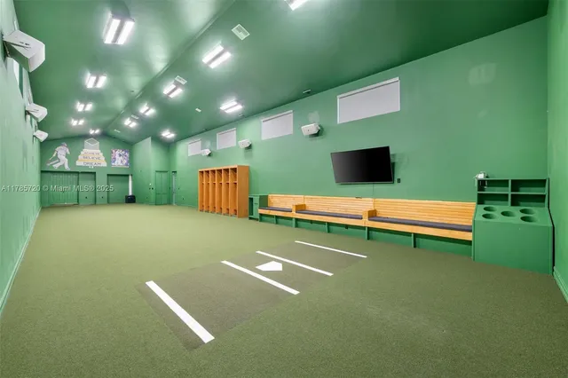 $5,800,000 | 6320 Hancock Road, Southwest Ranches, FL 33330