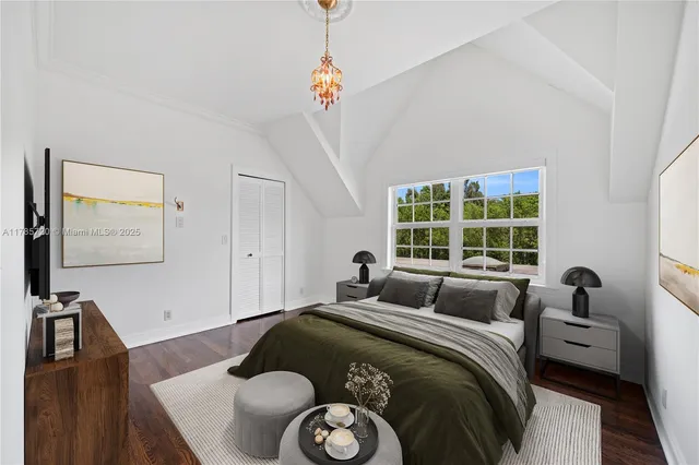 $5,800,000 | 6320 Hancock Road, Southwest Ranches, FL 33330