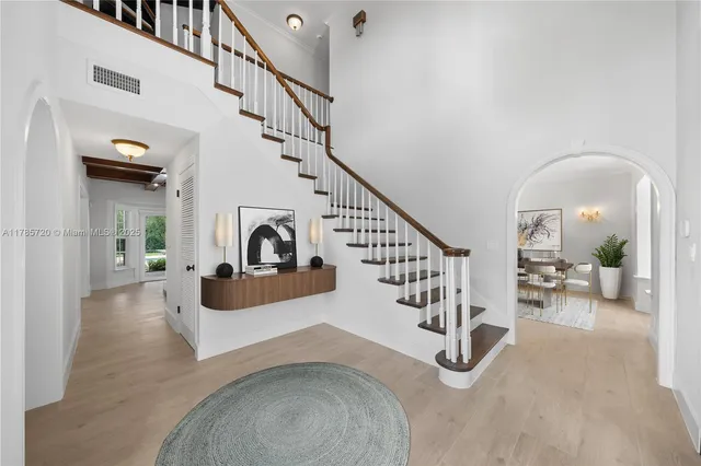 $5,800,000 | 6320 Hancock Road, Southwest Ranches, FL 33330