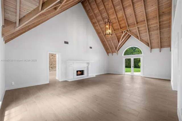 $5,800,000 | 6320 Hancock Road, Southwest Ranches, FL 33330