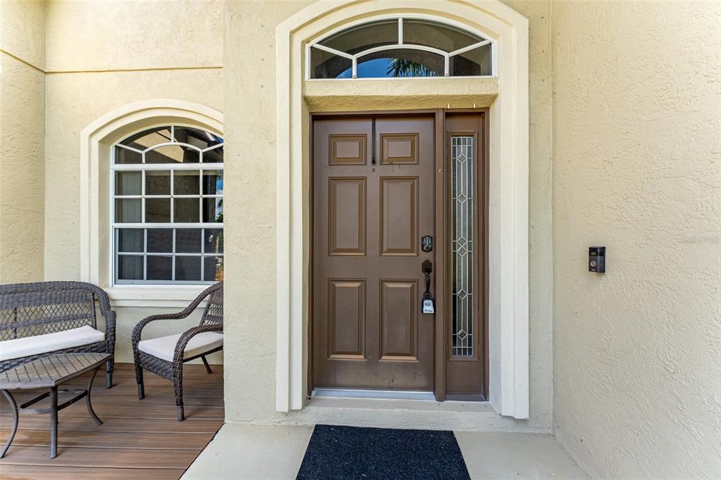 901 8th Avenue Southwest Ruskin, FL 33570 - Photo 11 of 71