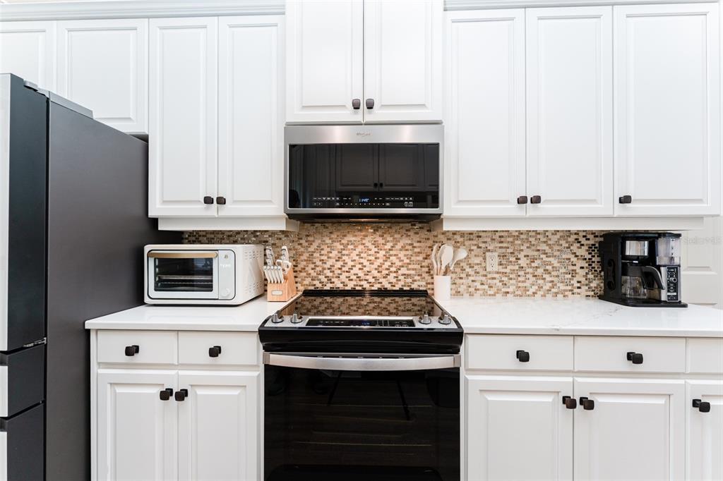 901 8th Avenue Southwest Ruskin, FL 33570 - Photo 18 of 71