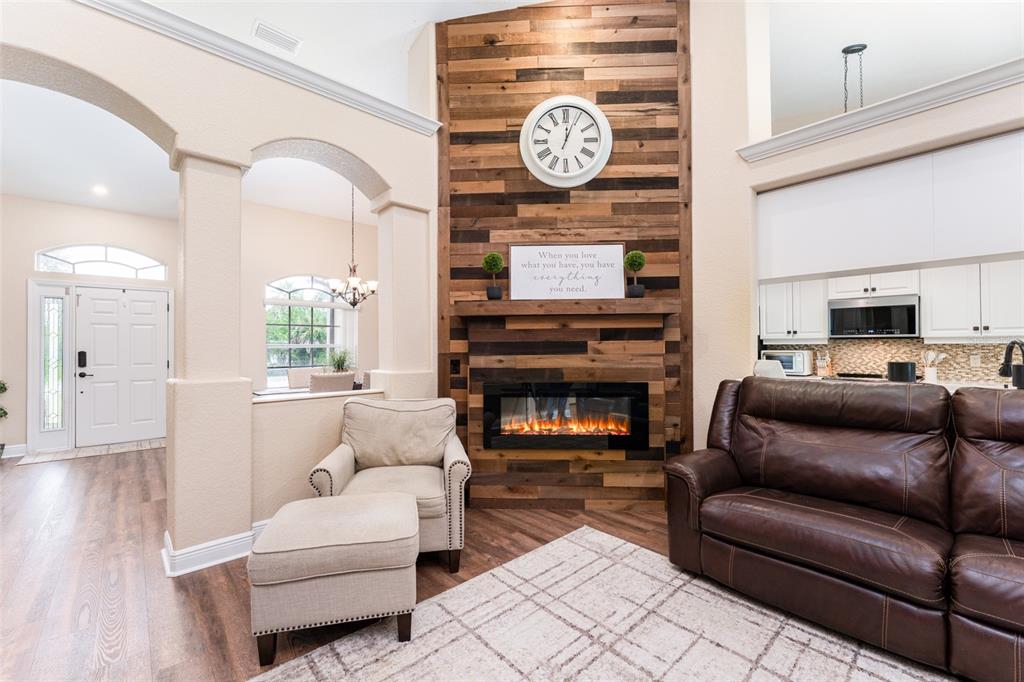 901 8th Avenue Southwest Ruskin, FL 33570 - Photo 19 of 71