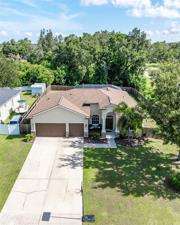 901 8th Avenue Southwest Ruskin, FL 33570 - Photo 2 of 71