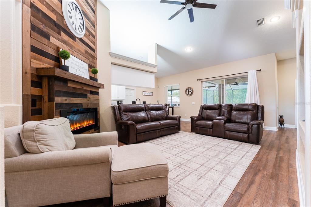 901 8th Avenue Southwest Ruskin, FL 33570 - Photo 22 of 71