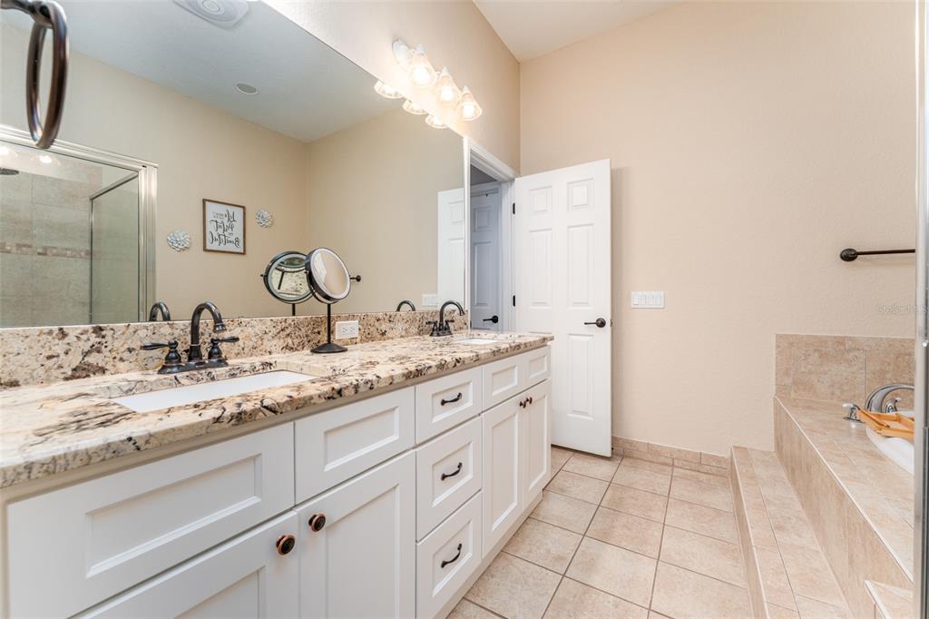 901 8th Avenue Southwest Ruskin, FL 33570 - Photo 25 of 71