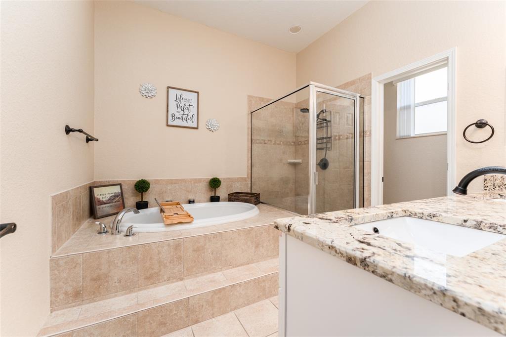 901 8th Avenue Southwest Ruskin, FL 33570 - Photo 26 of 71