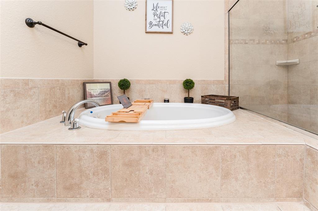 901 8th Avenue Southwest Ruskin, FL 33570 - Photo 27 of 71