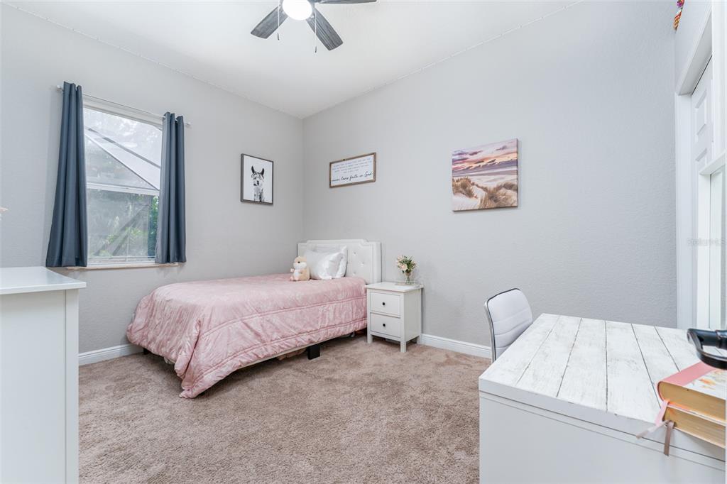 901 8th Avenue Southwest Ruskin, FL 33570 - Photo 28 of 71