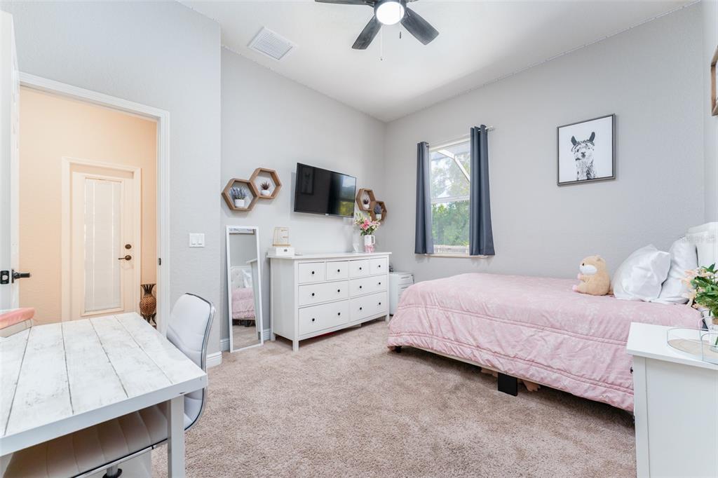 901 8th Avenue Southwest Ruskin, FL 33570 - Photo 29 of 71