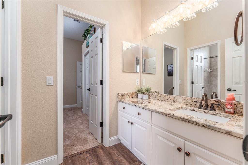 901 8th Avenue Southwest Ruskin, FL 33570 - Photo 30 of 71