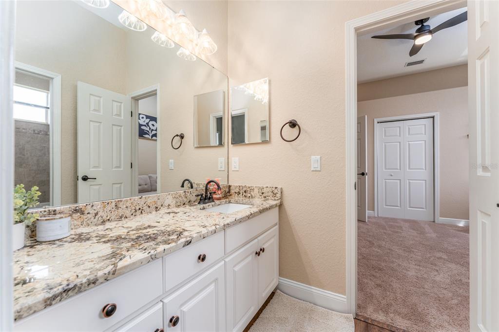 901 8th Avenue Southwest Ruskin, FL 33570 - Photo 31 of 71