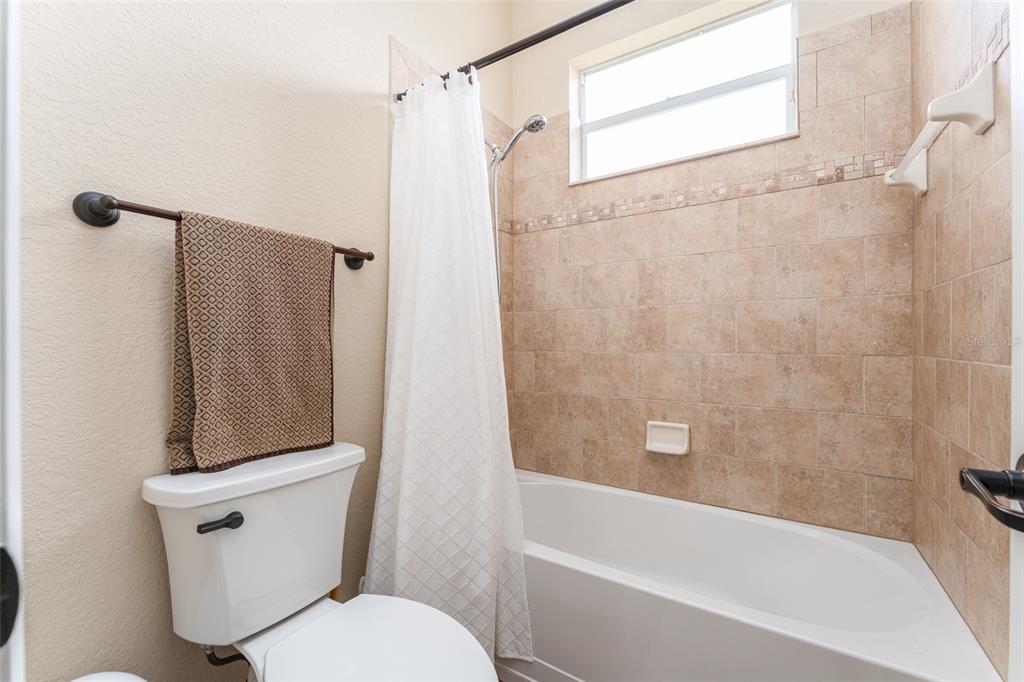 901 8th Avenue Southwest Ruskin, FL 33570 - Photo 32 of 71