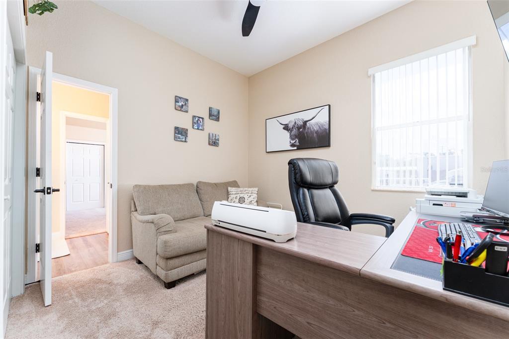 901 8th Avenue Southwest Ruskin, FL 33570 - Photo 33 of 71