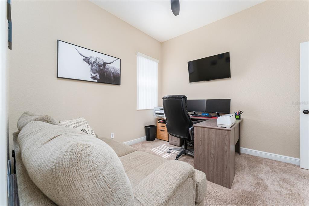 901 8th Avenue Southwest Ruskin, FL 33570 - Photo 34 of 71