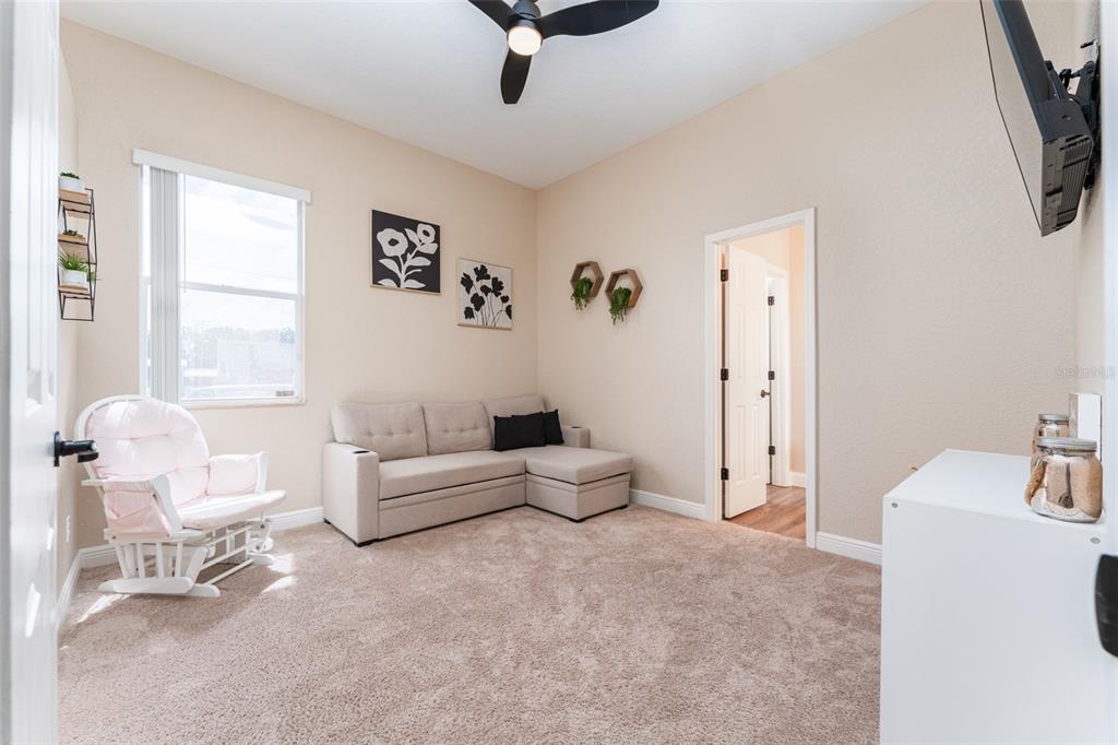 901 8th Avenue Southwest Ruskin, FL 33570 - Photo 35 of 71