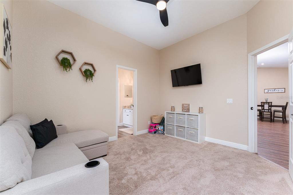 901 8th Avenue Southwest Ruskin, FL 33570 - Photo 36 of 71