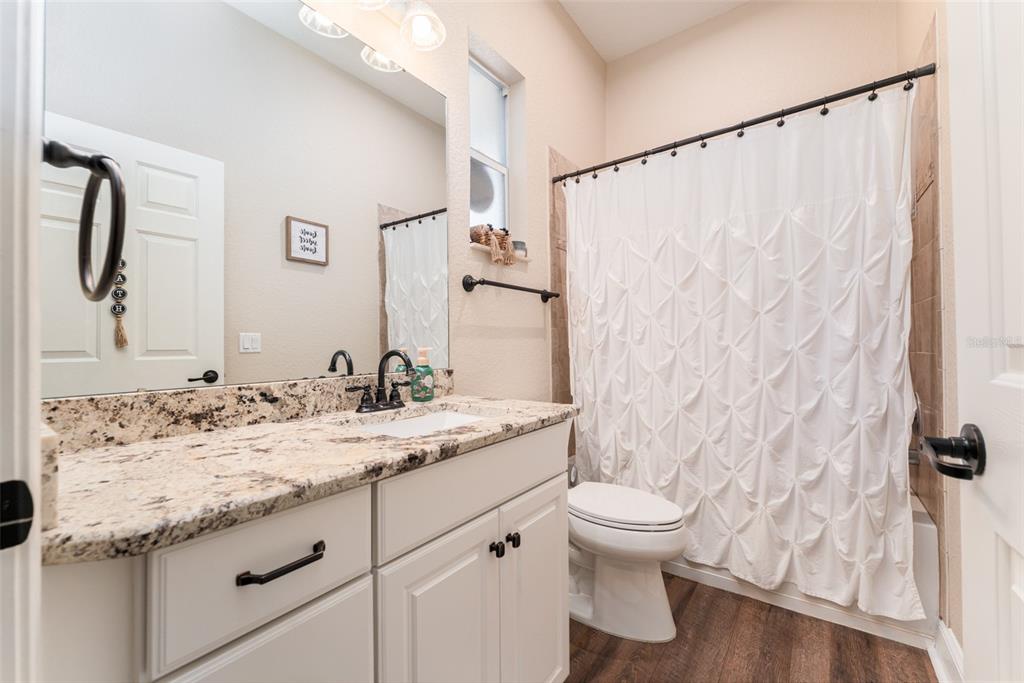 901 8th Avenue Southwest Ruskin, FL 33570 - Photo 37 of 71