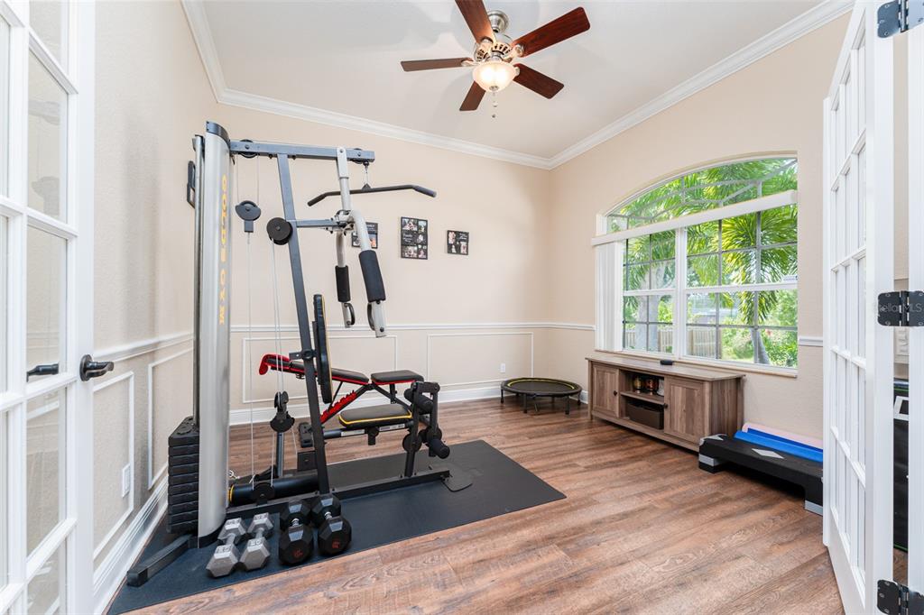 901 8th Avenue Southwest Ruskin, FL 33570 - Photo 38 of 71