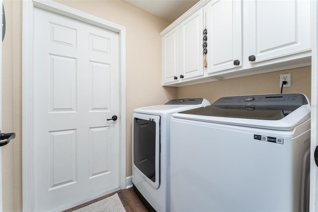 901 8th Avenue Southwest Ruskin, FL 33570 - Photo 39 of 71