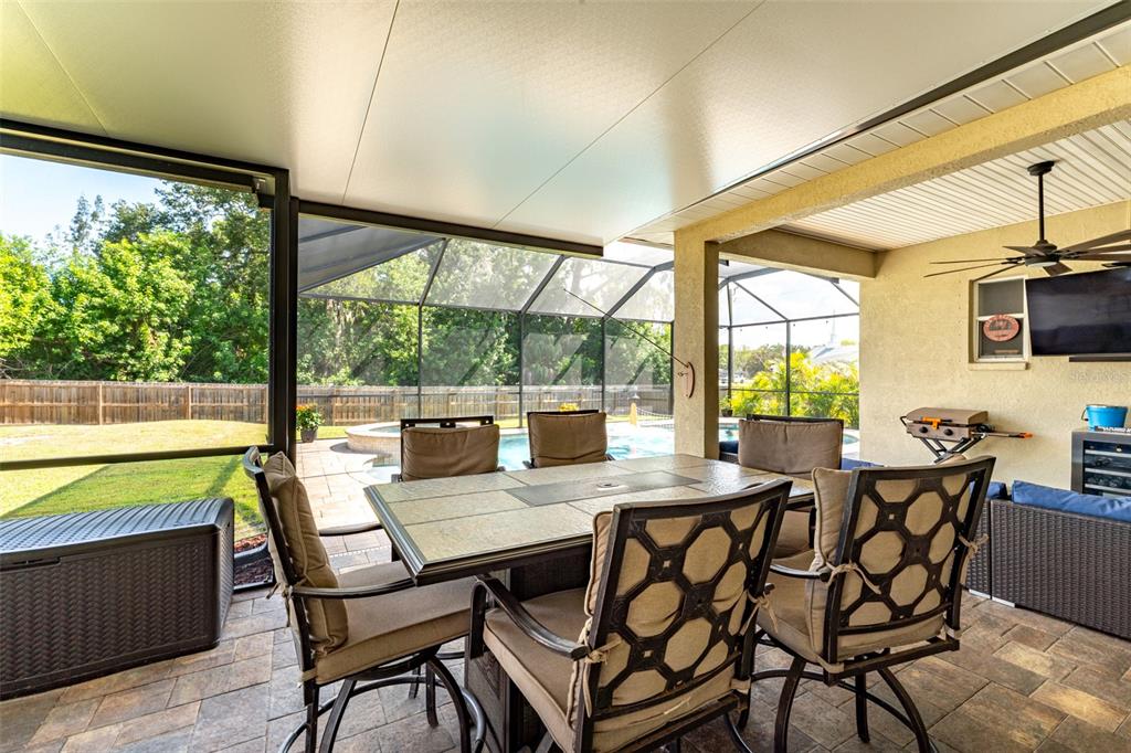 901 8th Avenue Southwest Ruskin, FL 33570 - Photo 40 of 71