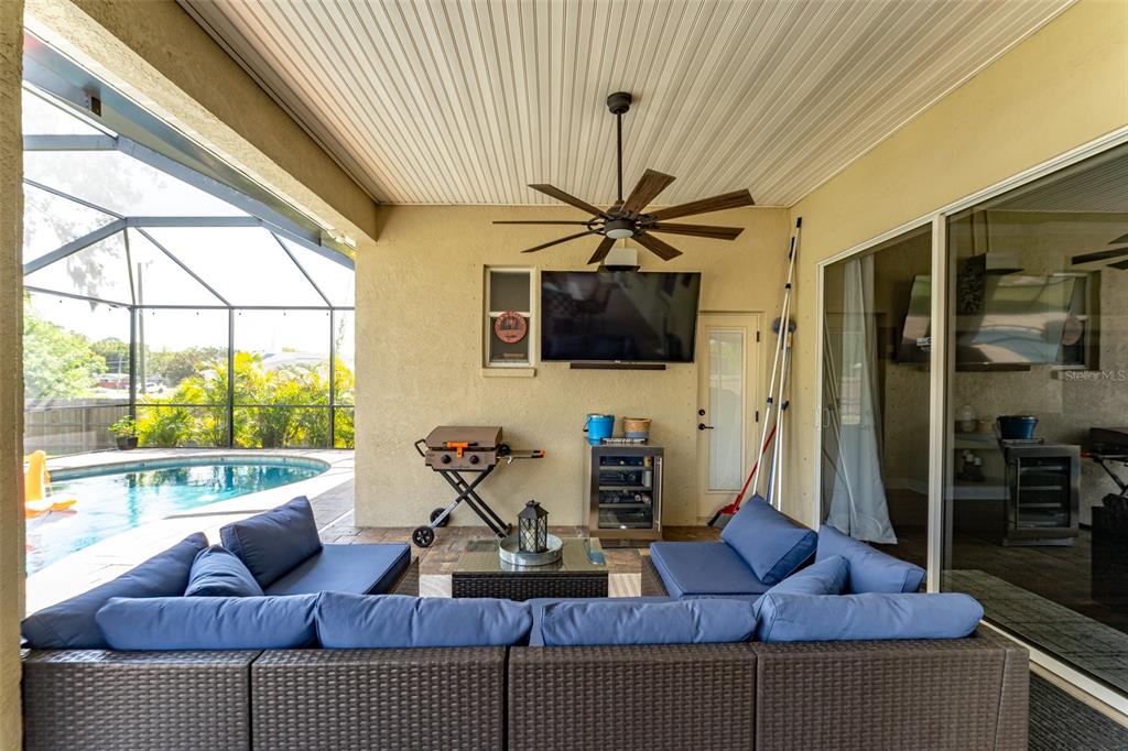 901 8th Avenue Southwest Ruskin, FL 33570 - Photo 41 of 71