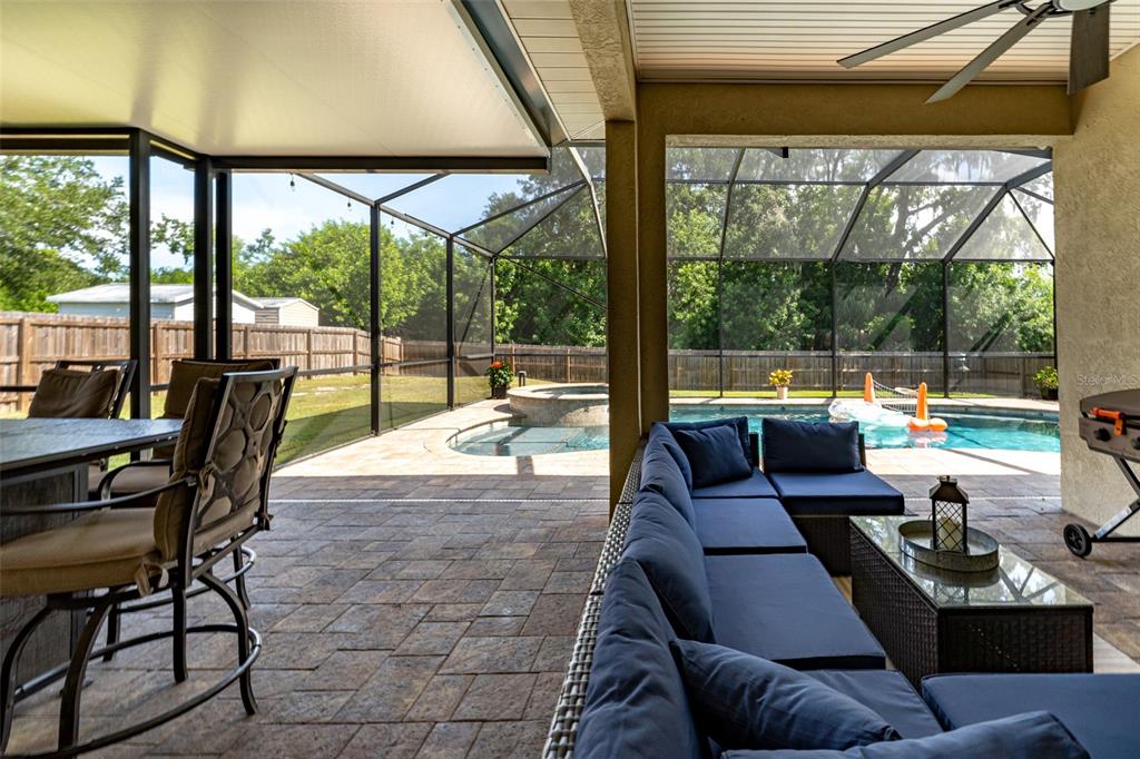 901 8th Avenue Southwest Ruskin, FL 33570 - Photo 42 of 71