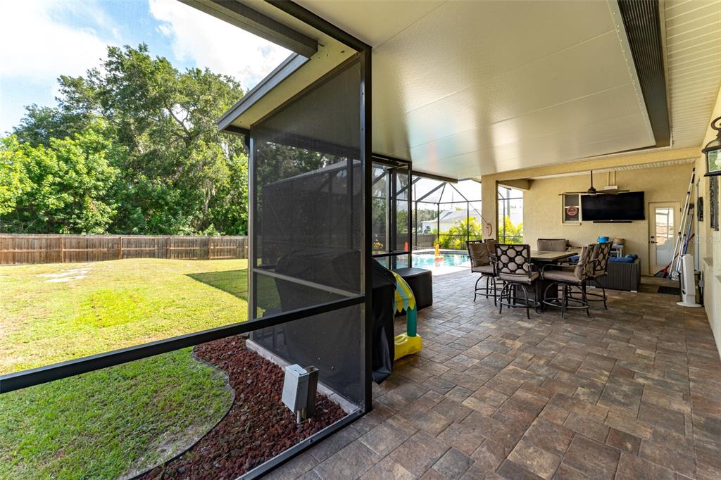 901 8th Avenue Southwest Ruskin, FL 33570 - Photo 43 of 71