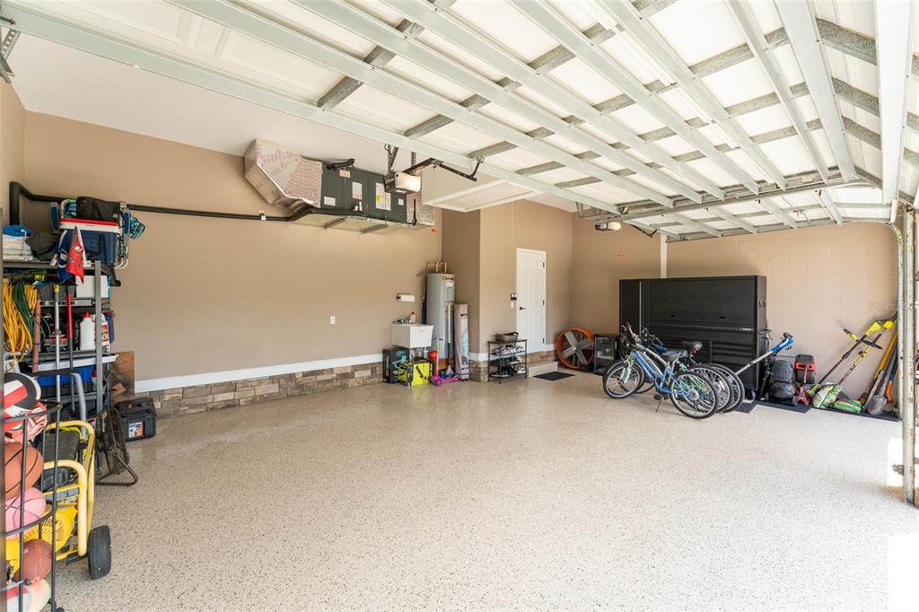 901 8th Avenue Southwest Ruskin, FL 33570 - Photo 45 of 71