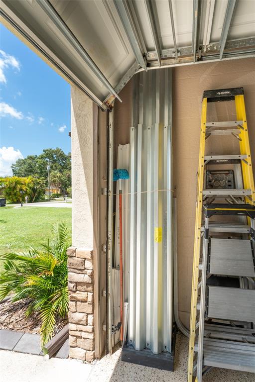 901 8th Avenue Southwest Ruskin, FL 33570 - Photo 46 of 71