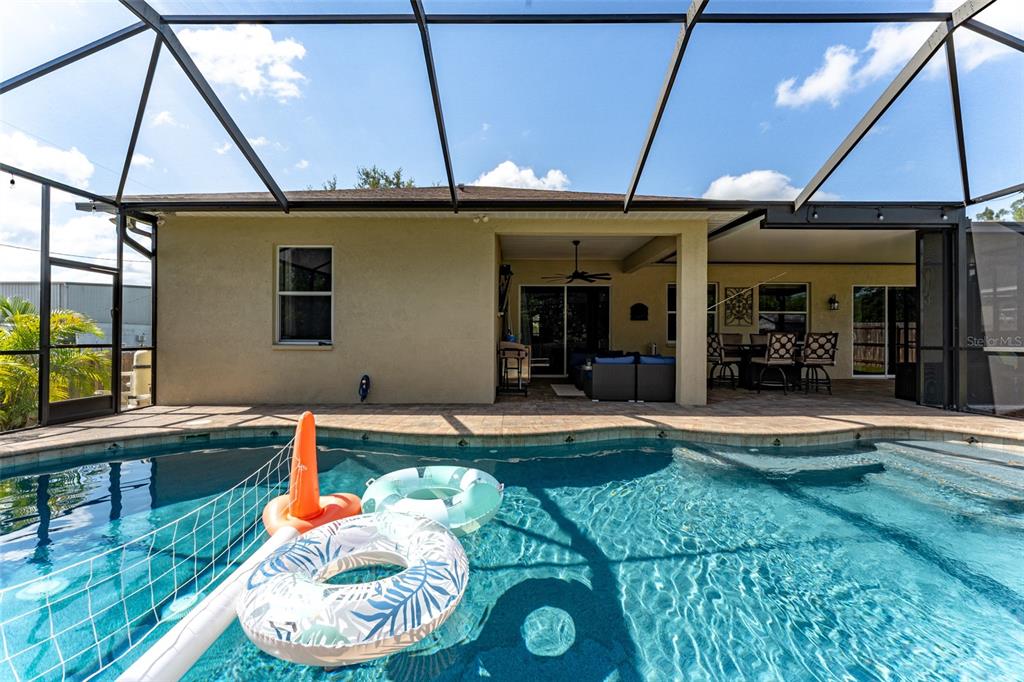 901 8th Avenue Southwest Ruskin, FL 33570 - Photo 48 of 71