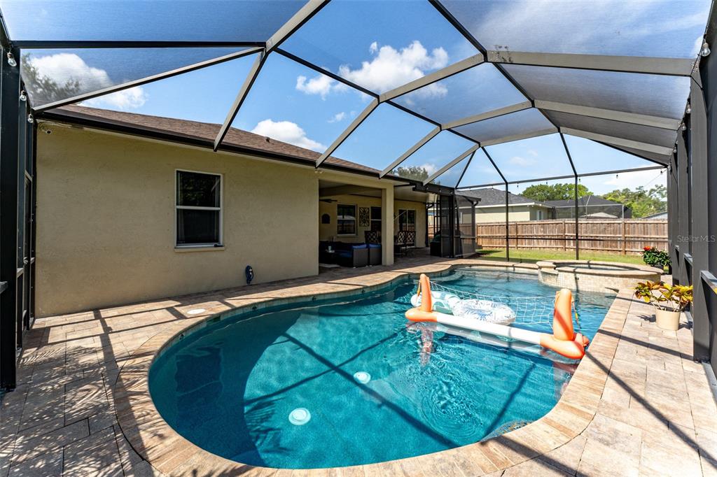 901 8th Avenue Southwest Ruskin, FL 33570 - Photo 50 of 71