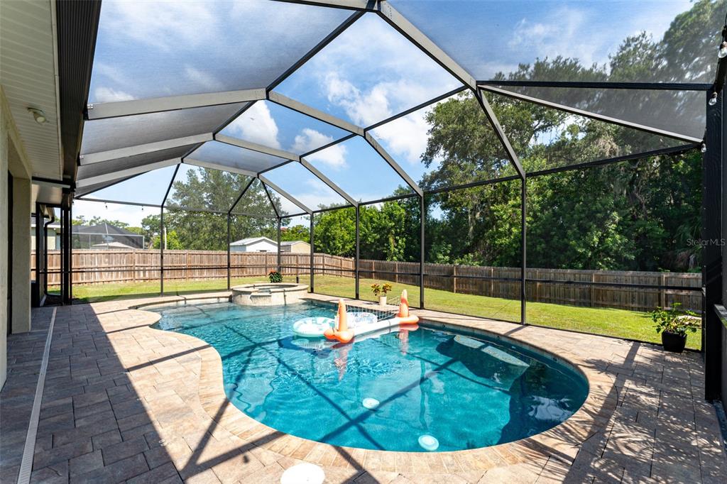 901 8th Avenue Southwest Ruskin, FL 33570 - Photo 51 of 71