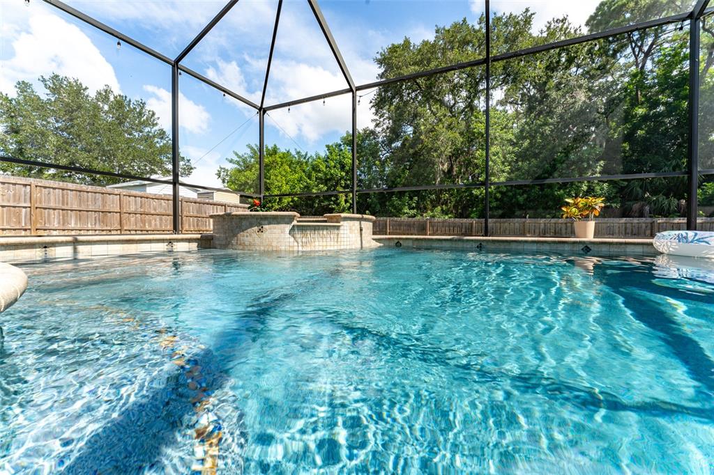 901 8th Avenue Southwest Ruskin, FL 33570 - Photo 53 of 71