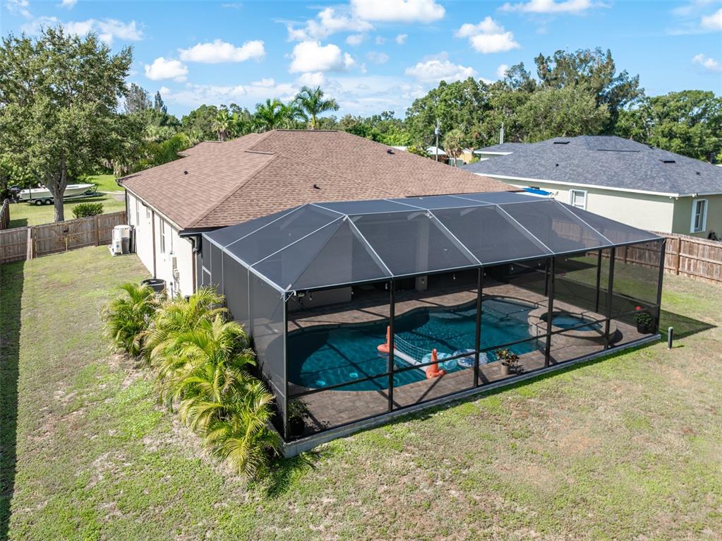 901 8th Avenue Southwest Ruskin, FL 33570 - Photo 54 of 71