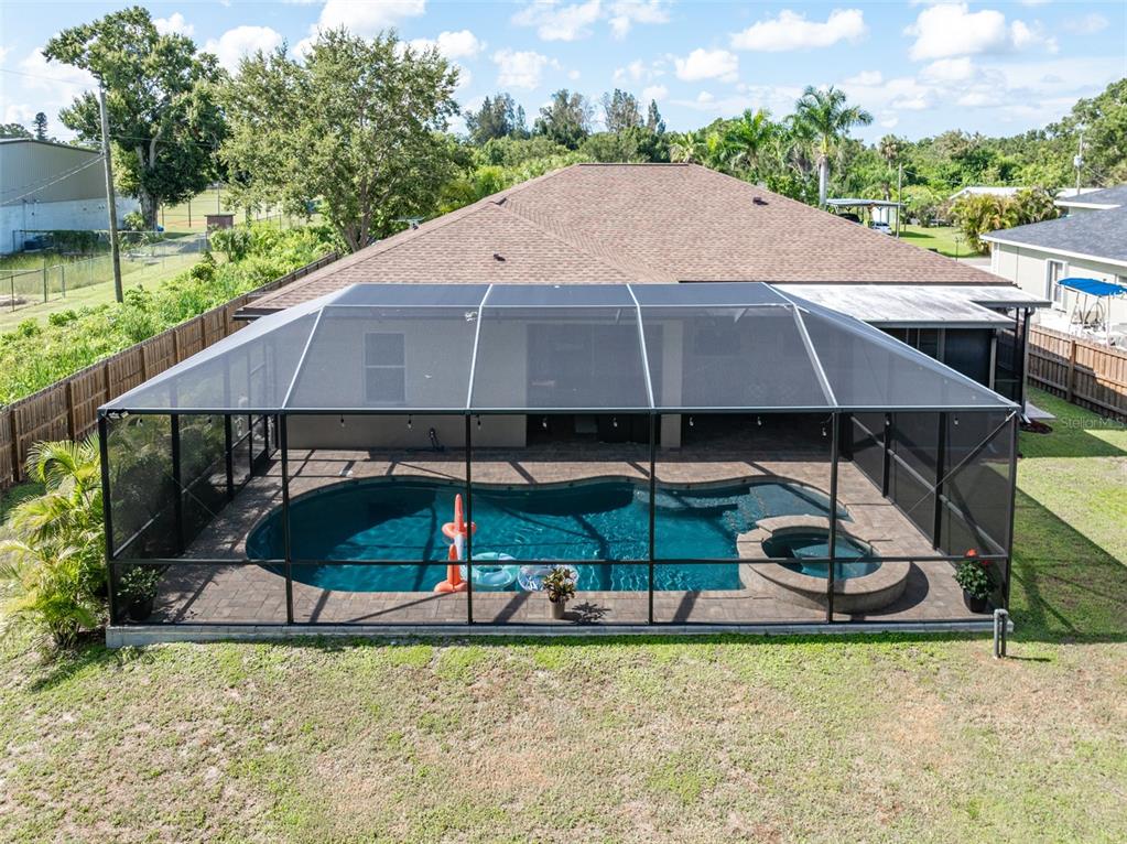 901 8th Avenue Southwest Ruskin, FL 33570 - Photo 55 of 71