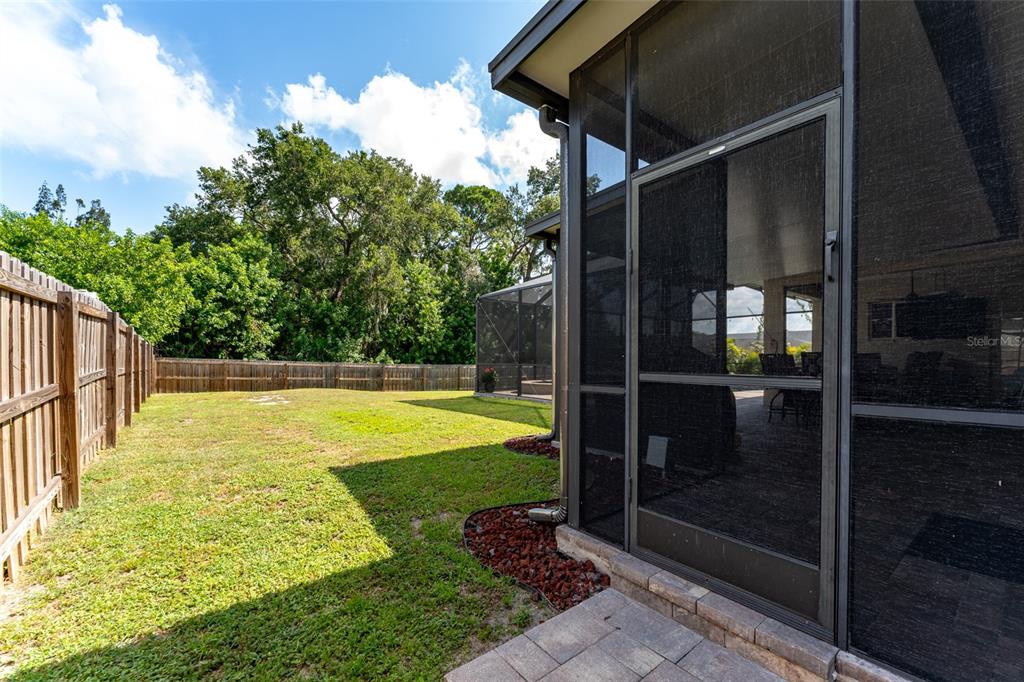 901 8th Avenue Southwest Ruskin, FL 33570 - Photo 56 of 71