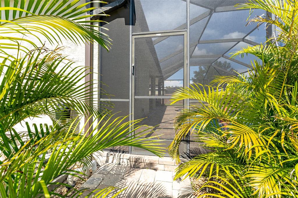 901 8th Avenue Southwest Ruskin, FL 33570 - Photo 57 of 71