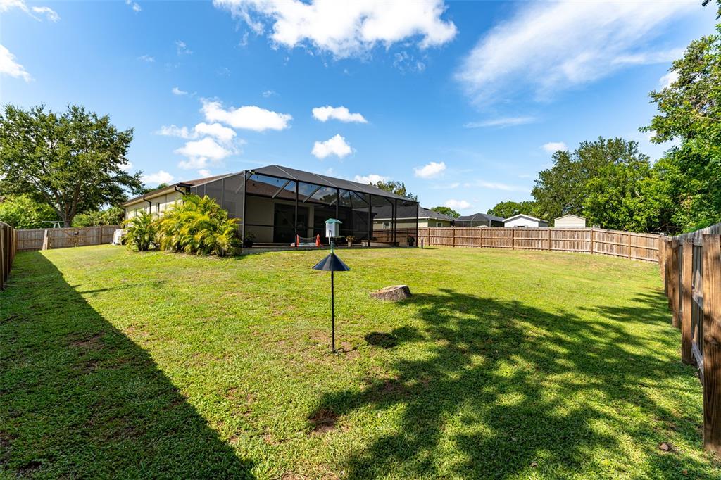 901 8th Avenue Southwest Ruskin, FL 33570 - Photo 61 of 71