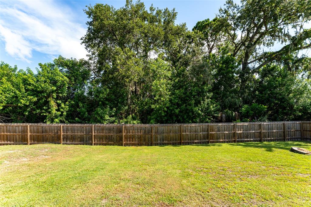 901 8th Avenue Southwest Ruskin, FL 33570 - Photo 62 of 71